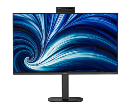 Monitor LED 27" (26,5"-28,4") Philips 27B2N3500JH/00